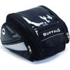 View Item Buffalo Getaway Sports Tank Bag