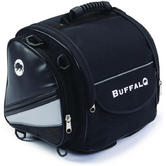 Buffalo Getaway Tail Pack