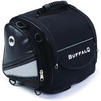 View Item Buffalo Getaway Tail Pack