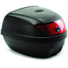 View Item Tech 7 Tailbox (26L)