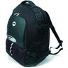 View Item Buffalo Getaway Backpack