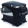 View Item Buffalo Getaway Touring Tank Bag