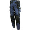 View Item Oxford Bone Dry Switch Motorcycle Trousers