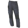 View Item Oxford Bone Dry Switch Motorcycle Trousers