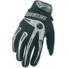 View Item Spada Trial Pro Motocross Gloves