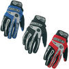 View Item Spada Trial Pro Motocross Gloves