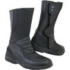 View Item RST Vortex II Motorcycle Boots