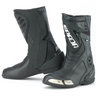 View Item Spada Predator Motorcycle Boots