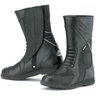 View Item Spada Sofia Ladies Motorcycle Boots