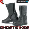 View Item Spada Sofia Ladies Motorcycle Boots