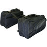 View Item Ghost First Time Motorcycle Panniers