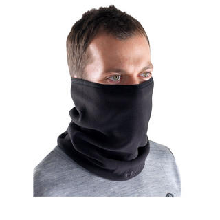 EDZ Light Thermal Neckwarmer
