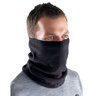 View Item EDZ Light Thermal Neckwarmer