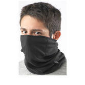 EDZ Extra-Warm Neckwarmer