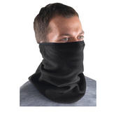 View Item EDZ Windproof Neckwarmer