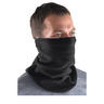 View Item EDZ Windproof Neckwarmer