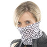 View Item EDZ All Season Arab Print Multi-Tube