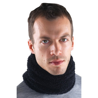 View Item EDZ Extra Warm Yeti Neckwarmer