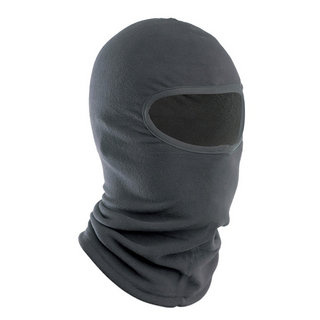 EDZ Light Thermal Balaclava