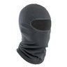 View Item EDZ Light Thermal Balaclava