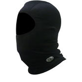 EDZ All Season Balaclava