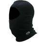 View Item EDZ All Season Balaclava