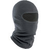 View Item EDZ All Season Balaclava