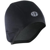View Item EDZ All Season Helmet Liner