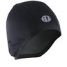View Item EDZ All Season Helmet Liner