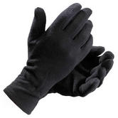 View Item EDZ Light Thermal Gloves