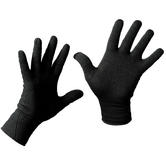 View Item EDZ All Season Inner Gloves