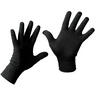 View Item EDZ All Season Inner Gloves