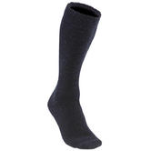 EDZ Thermal Socks