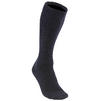 View Item EDZ Thermal Socks
