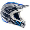 View Item Airoh Stelt Phil MX Motocross Helmet