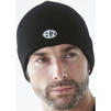 View Item EDZ Merino Beanie Hat