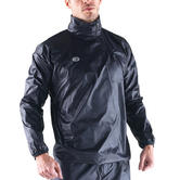 View Item EDZ Windproof Shirt Innershell