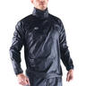 View Item EDZ Windproof Shirt Innershell