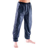 View Item EDZ Windproof Leggings Innershell