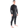 View Item EDZ All Season One Piece Base Layer