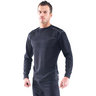 View Item EDZ All Season Mens Crew Neck Top