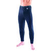 View Item EDZ All Season Mens Leggings