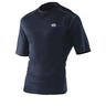 View Item EDZ All Season Mens Crew Neck T-Shirt