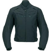 Spada Delta Textile Motorcycle Jacket