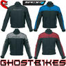 View Item Spada Dolomite Textile Motorcycle Jacket