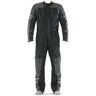 View Item Spada System Suit Motorcycle Oversuit