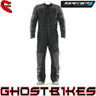 View Item Spada System Suit Motorcycle Oversuit