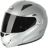 G-Mac Concept Flip Up Motorcycle Helmet
