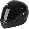 View Item G-Mac Concept Flip Up Motorcycle Helmet