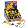 View Item Oxford Minder - Disc Lock Reminder Cable